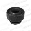 FIAT 4209405 Mounting, stabilizer coupling rod